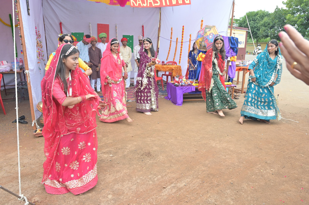 Photo Gallery
